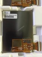 LCD Display With Touch Screen Digitizer Panel For Trimble Nomad 900 Replacement