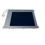 LCD Display Fit For Yamaha EOS B2000 Matrix Screen Repair Replacement