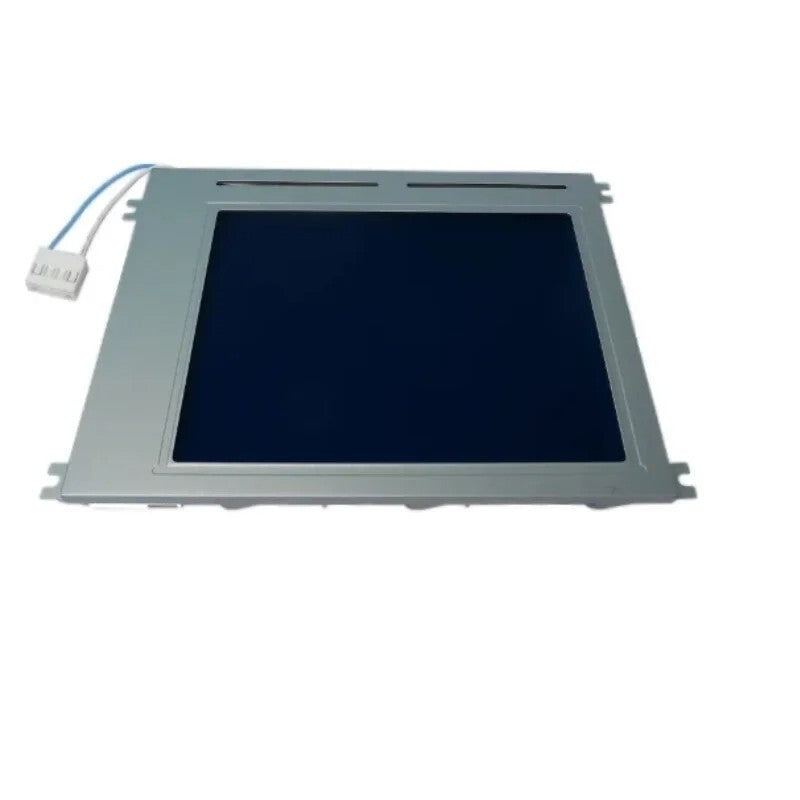 LCD Display Fit For Yamaha EOS B2000 Matrix Screen Repair Replacement