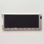 LCD Display Fit for BabyLock EMP6 LCD Screen Display Panel Replacement No Touch