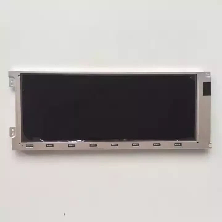 LCD Display Fit for BabyLock EMP6 LCD Screen Display Panel Replacement No Touch