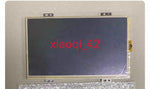 LCD For Convotherm C4 combi ovens LCD Display With Touch Screen Digitizer