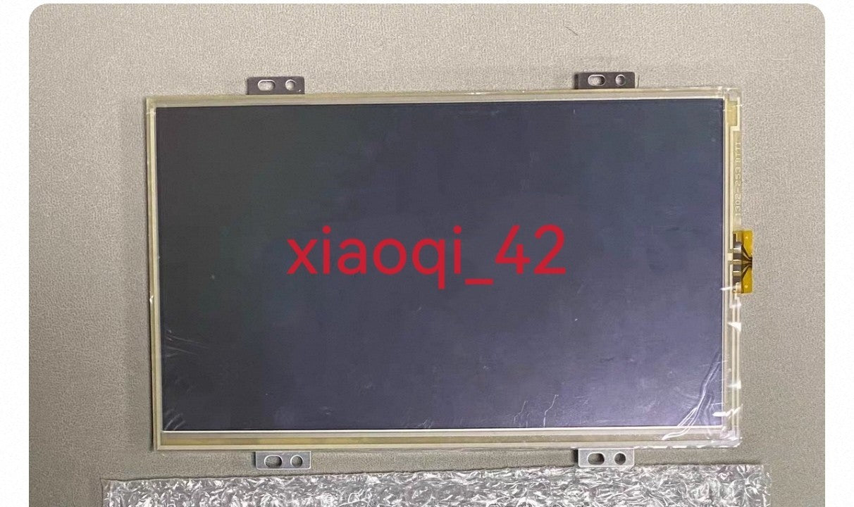 LCD For Convotherm C4 combi ovens LCD Display With Touch Screen Digitizer