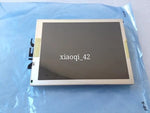 NL6448BC20-18D 6.5 inch LCD screen display panel NL6448BC20 18D