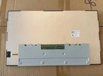 14" Inch LS140M5LX01 LCD Display Screen Panel for Sharp 1 Year Warranty
