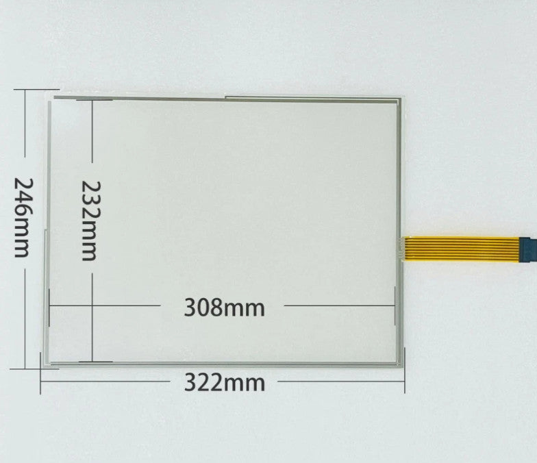 Image alt