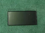 LCD Display Screen For FLUKE 112 111 110 LCD Repair Replacement