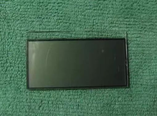 LCD Display Screen For FLUKE 112 111 110 LCD Repair Replacement