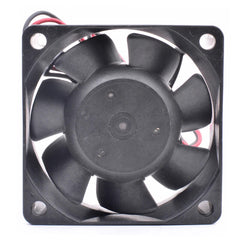 SERVO TUDC24Z4 6cm 6025 60x60x25mm DC24V 1.8W inverter silent cooling fan