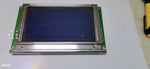 Compatible with LMBHAT014G9C Textile Machine LCD Screen Display 320*240 TFT