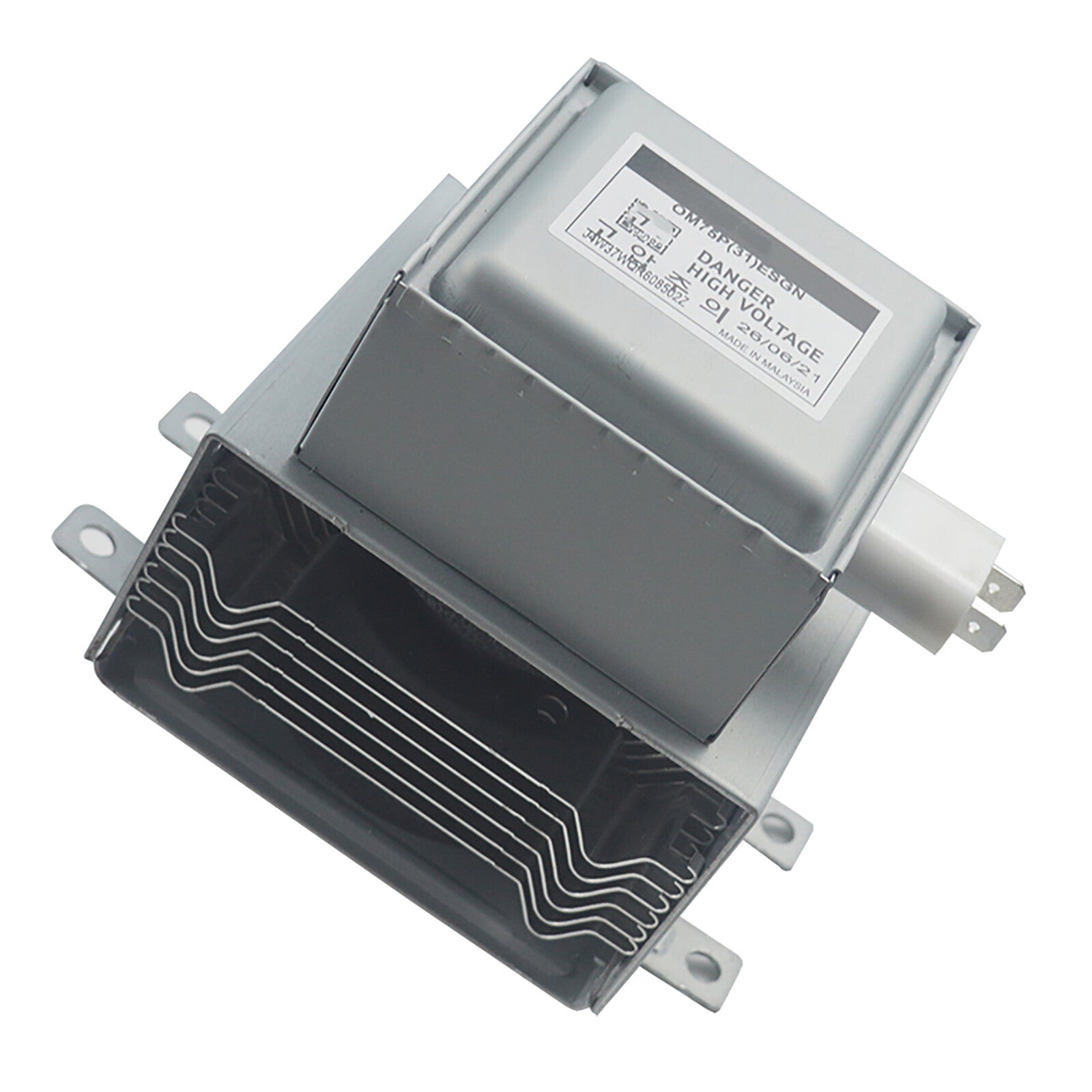 Image alt