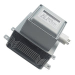 Replacement Magnetron For Samsung OM75P(31)ESGN Drying Air-cooled Magnetron OEM