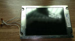 NL6448AC20-02 6.5 inch 640*480 Industrial LCD Display Screen by NEC Repair