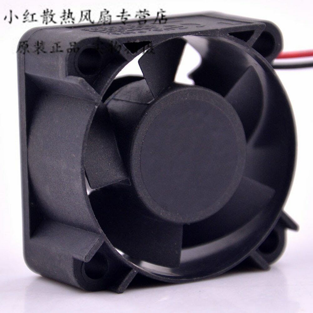 For Sunon GM2404PKVX-A 24V 1.7W 4cm 4020 4*4*2CM 40*40*20MM cpu Cooling Fan