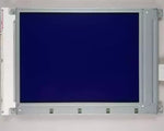 LCD Display Screen for Roland FA76 FA-76 Keyboard Repair Replacement
