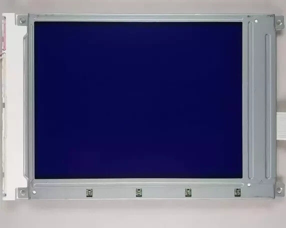 LCD Display Screen for Roland FA76 FA-76 Keyboard Repair Replacement
