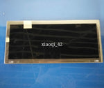 New BMW 7 Series LQ088H9DZ03 8.8 inch LCD display screen panel