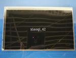 LQ070T5GG01S 7 inch LCD screen display panel LQ070T5GG01S