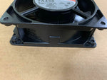 new fan freeship TA450 A30108-10 NIDEC 115V 0.26A/.21 12038 12CM