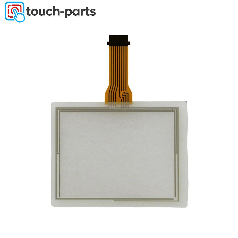 G-24 GUNZE Touch Screen Panel Digitizer for GT USP 4.484.038 Replacement