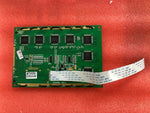 5.7'' 8907-CCFL-A173 07-CCFL-A173 GWMS8907-PCB/A/B LCD Screen Display