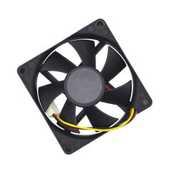 7015 70mm KDE1207PHV1-A 12V 2.8W 0.23A Computer CPU Fan,Cooler Fan,Cooling Fan