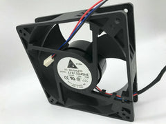 DELTA EFB1324SHE 127*127*38MM 12.7CM DC24V 1.38A 3Pin Cooling Fan
