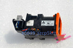 Delta GFC0412DS DC 12V Cooling Fan For Dell PowerEdge R620 R320 R630