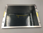 1PC Brand NEW NL6448BC33-64R LCD Screen Display Panel 10.4" TFT