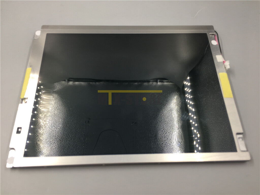 1PC Brand NEW NL6448BC33-64R LCD Screen Display Panel 10.4" TFT