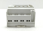 MITSUBISHI ELECTRIC AL2-10MR-D RELAY OUTPUT MODUL FedEx or DHL shipping