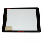 TOUCH SCREEN DIGITIZER REPLACEMENT FOR AUTEL MAXISYS MS908S PRO