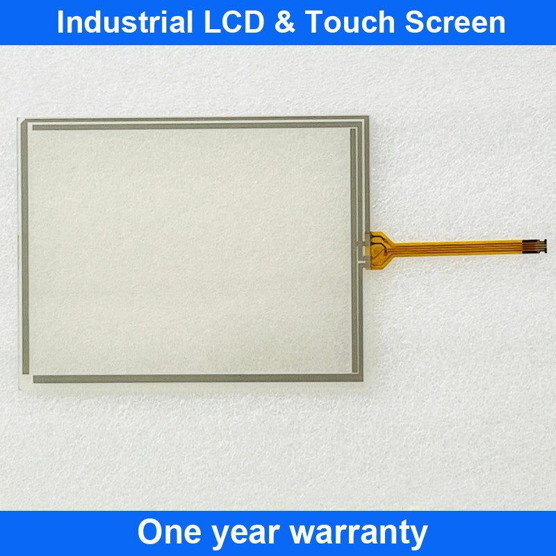 TP-4171S1 TP 4171S1 Touch Screen Panel Glass Digitizer For TP-4171S1 TP 4171S1