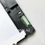 LCD Screen Display Panel For Polar 78ED Paper Cutter Trimmer Display replacement