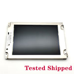 LCD Display For NEC NL6448BC20-08E NL6448BC20-08 LCD Display Panel Replacement