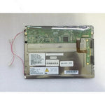 Original 8.4'' Inch LCD Display Screen For Omron NS8-TV01-V2 NS8-TV00-V2 repair