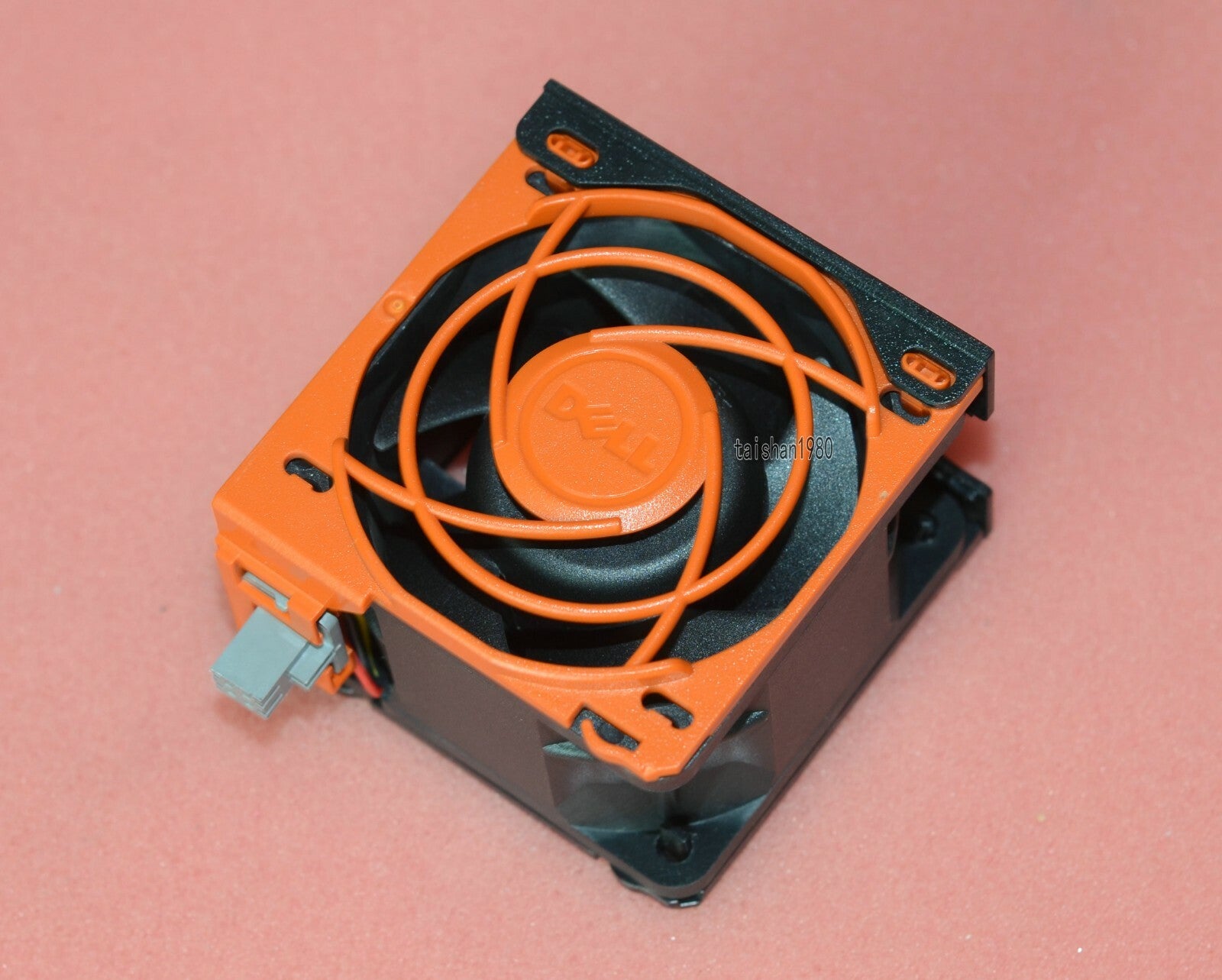Image alt