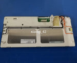 New BMW 7 Series LQ088H9DZ03 8.8 inch LCD display screen panel