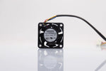 FOXCONN PIA040H12M 12V 0.22A 4028 4CM 4-Wire PWM Cooling Fan