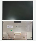 REPLACEMENT LCD Display Touch Screen for KIA PICANTO 2022-2023 96160-G6840ASB