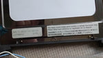 1Pcs 10.4 inch LCD Screen Display Panel NRL75-8810-141 Repair Replacement