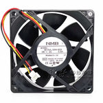 NMB 3610VL-05W-B59 DC24V 0.29A 9025 Inverter Cooling Fan