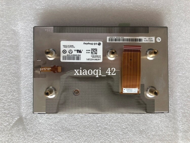 Image alt