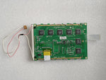 AWG-F32240AMN HSCWH-A3 320240ALA.VER1 LCD Screen Display Panel 90-day warranty