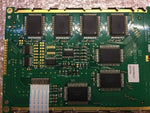 5.7" EDT 20-20315-3 REV.A EW32F10NCW EW32F10BCW LCD Screen Display Replacement