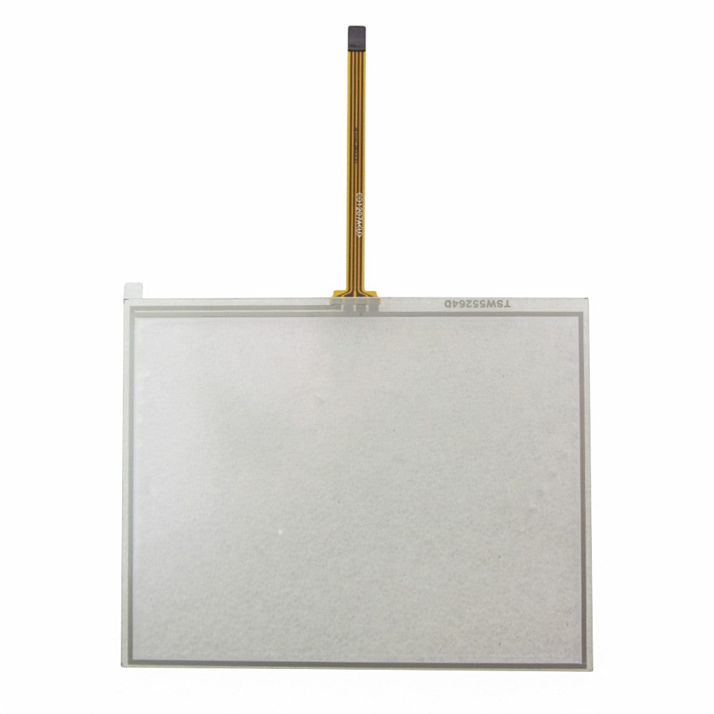 Image alt
