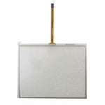 TSW55264D Touch Screen Panel Glass Digitizer