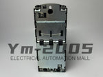 1PCS 6SE6440-2UD21-1AA1 Unopened New Siemens 6SE6 440-2UD21-1AA1 Good Quality