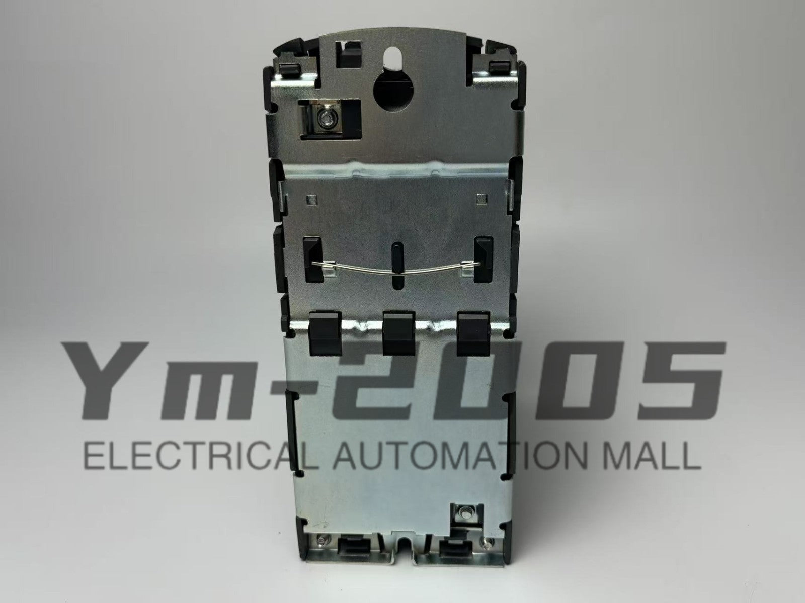 1PCS 6SE6440-2UD21-1AA1 Unopened New Siemens 6SE6 440-2UD21-1AA1 Good Quality