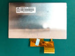 5'' inch Garmin Nuvi 1450LMT 1490LMT 1440 1440T 1440LMT LCD Display+Touch Screen
